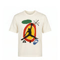 Nike	Jordan Brooklyn Miro 85 T-Shirt