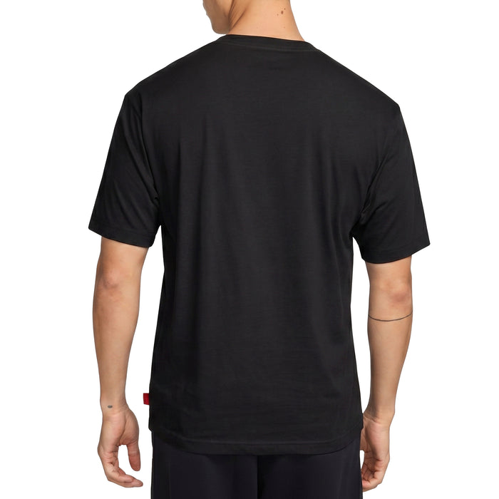 Nike	Jordan Brooklyn Miro 85 T-Shirt