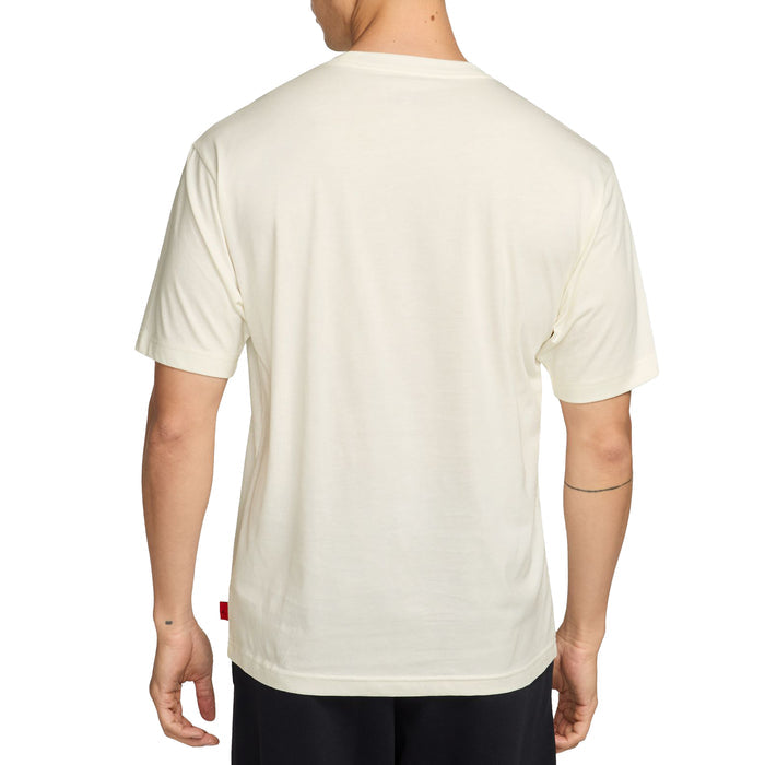 Nike	Jordan Brooklyn Miro 85 T-Shirt