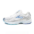Brooks Adrenaline GTS 10
