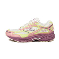 Brooks Adrenaline GTS 4