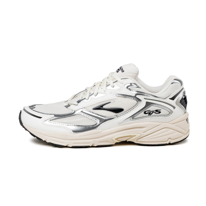Brooks Adrenaline GTS 4