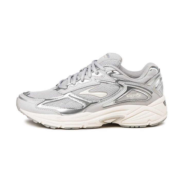 Brooks Adrenaline GTS 4