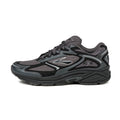Brooks Adrenaline GTS 4