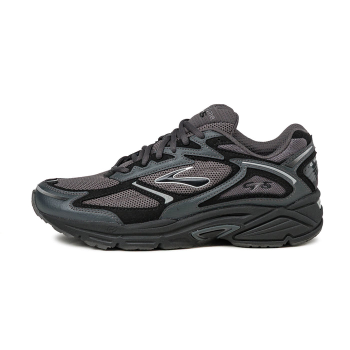 Brooks Adrenaline GTS 4