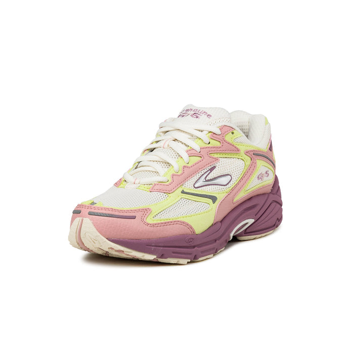 Brooks Adrenaline GTS 4