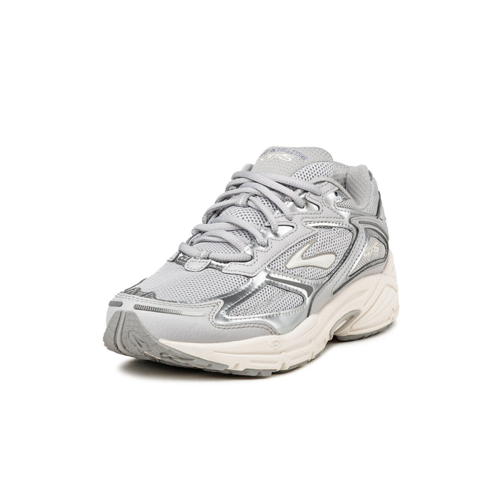 Brooks Adrenaline GTS 4