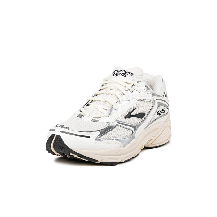 Brooks Adrenaline GTS 4