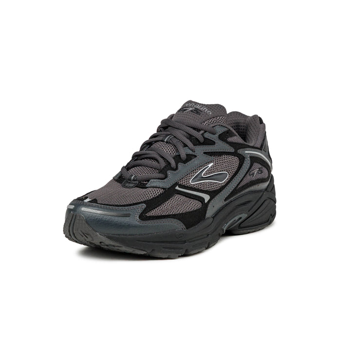 Brooks Adrenaline GTS 4