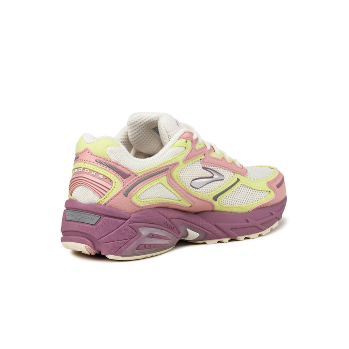 Brooks Adrenaline GTS 4