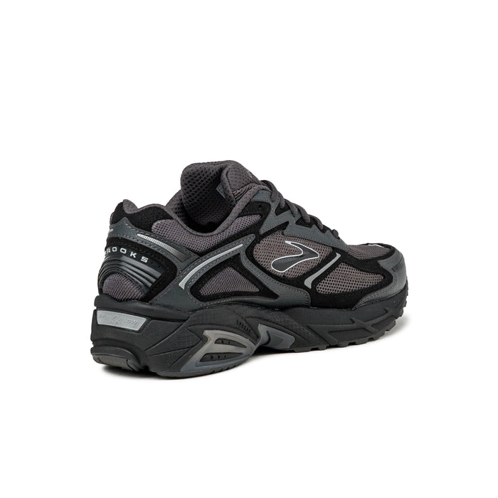 Brooks Adrenaline GTS 4