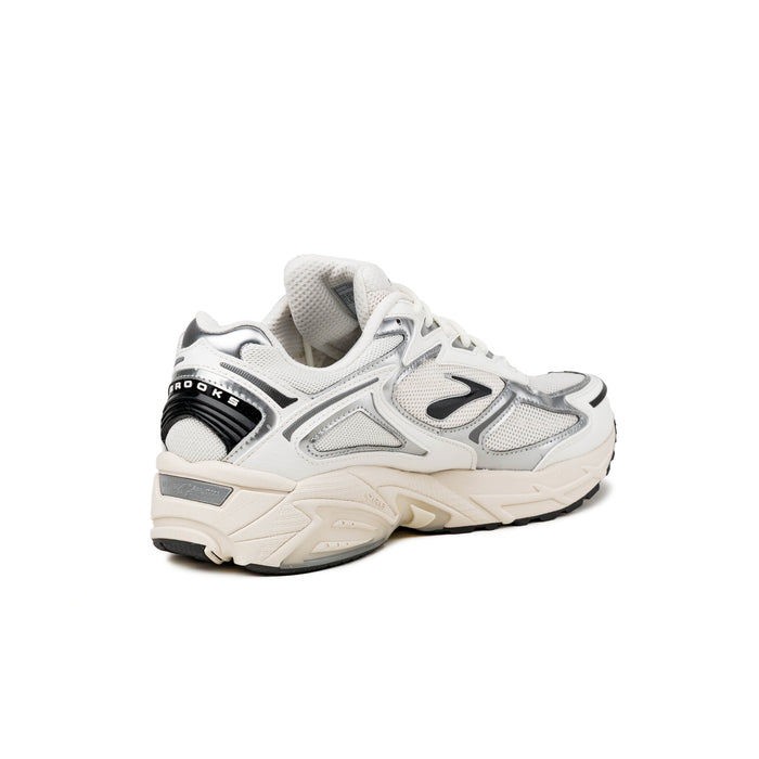 Brooks Adrenaline GTS 4