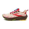 Brooks x Alex Zono Ghost Trail