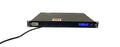 BSS Soundweb London BLU-120 I/O Expander with BLU link *Untested*