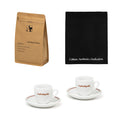 Asphaltgold	Bundle Espresso
