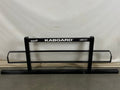 Buyers KabGard Headache Rack