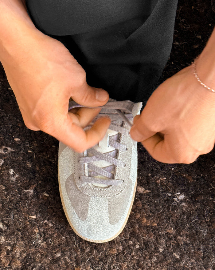 Adidas BW Army Decon onfeet