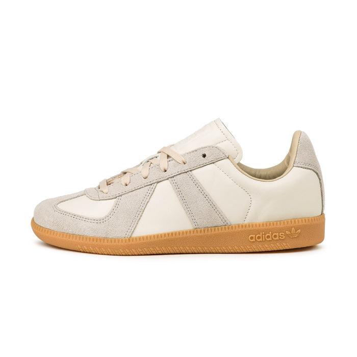 Adidas BW Army