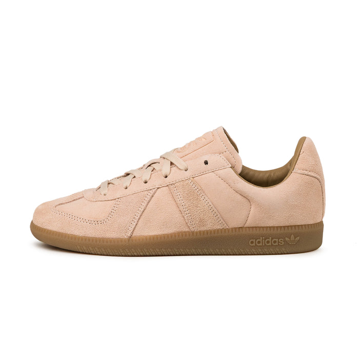 Adidas BW Army