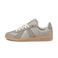 Adidas BW Army