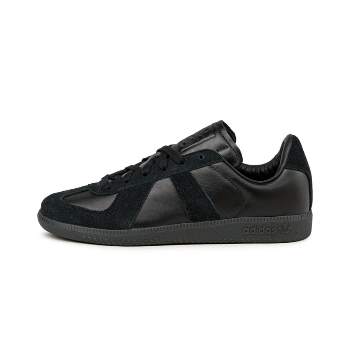 Adidas BW Army