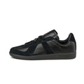 Adidas BW Army