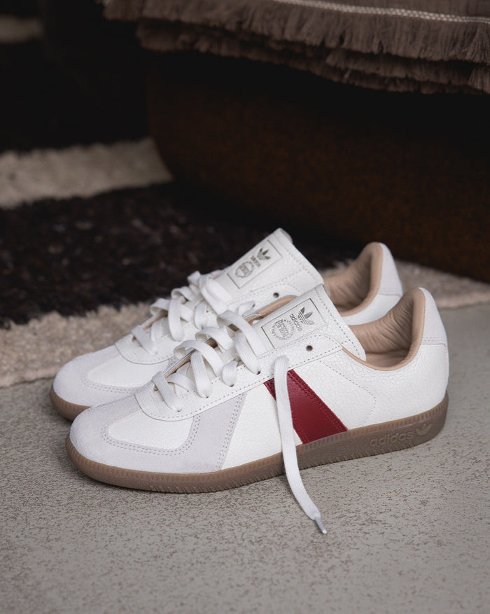 Adidas BW Army onfeet