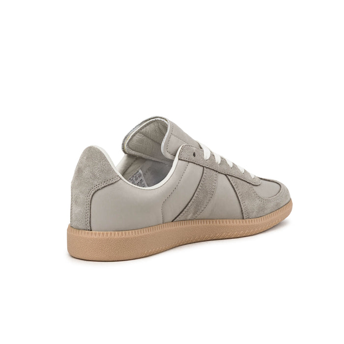Adidas BW Army
