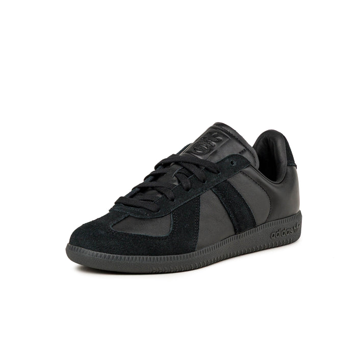 Adidas BW Army