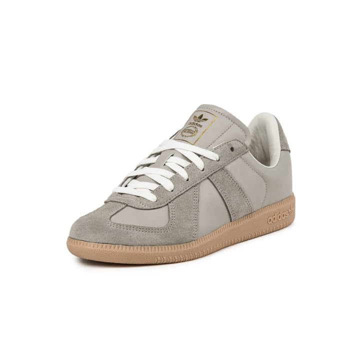 Adidas BW Army