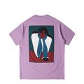 By Parra Not You T-Shirt