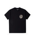 By Parra Play Ball T-Shirt