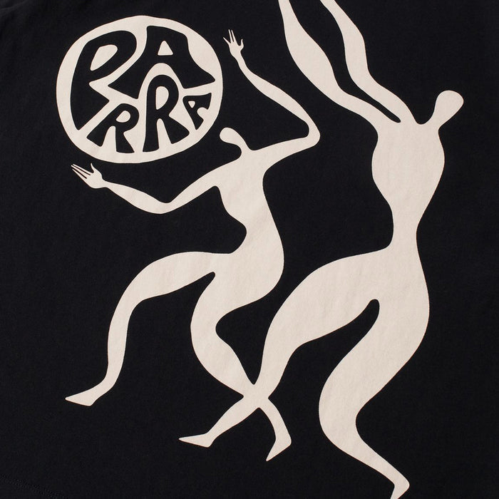 By Parra Play Ball T-Shirt