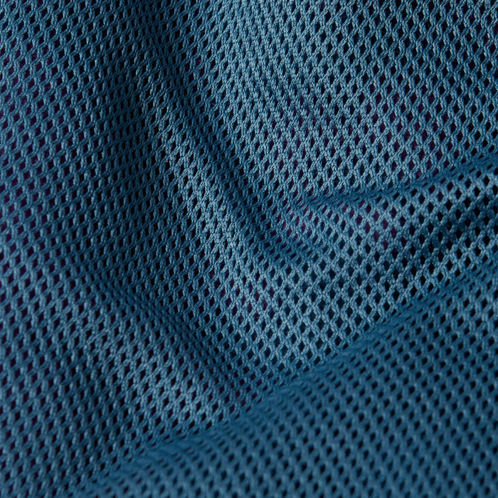 By Parra Purple Darwin Camo Fleece