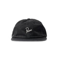 By Parra Signature 6 Panel Hat