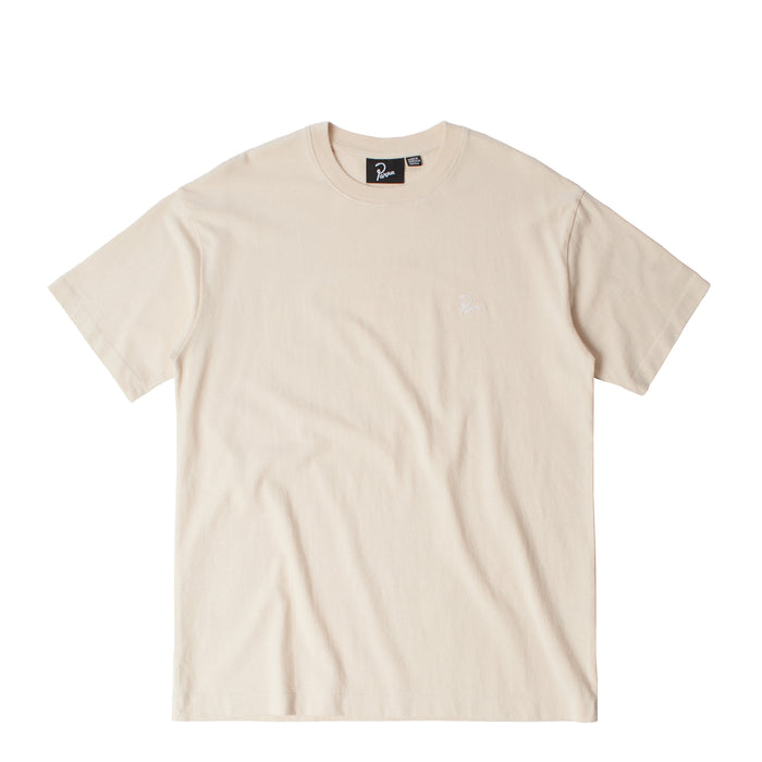 By Parra Signature T-Shirt
