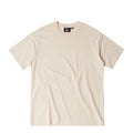 By Parra Signature T-Shirt
