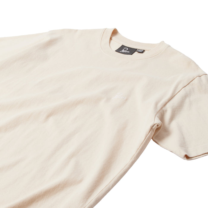 By Parra Signature T-Shirt