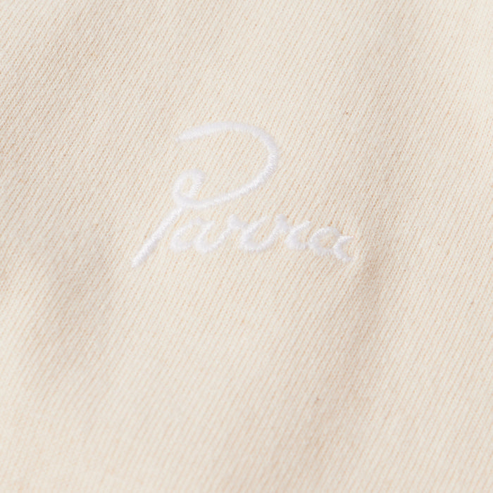 By Parra Signature T-Shirt