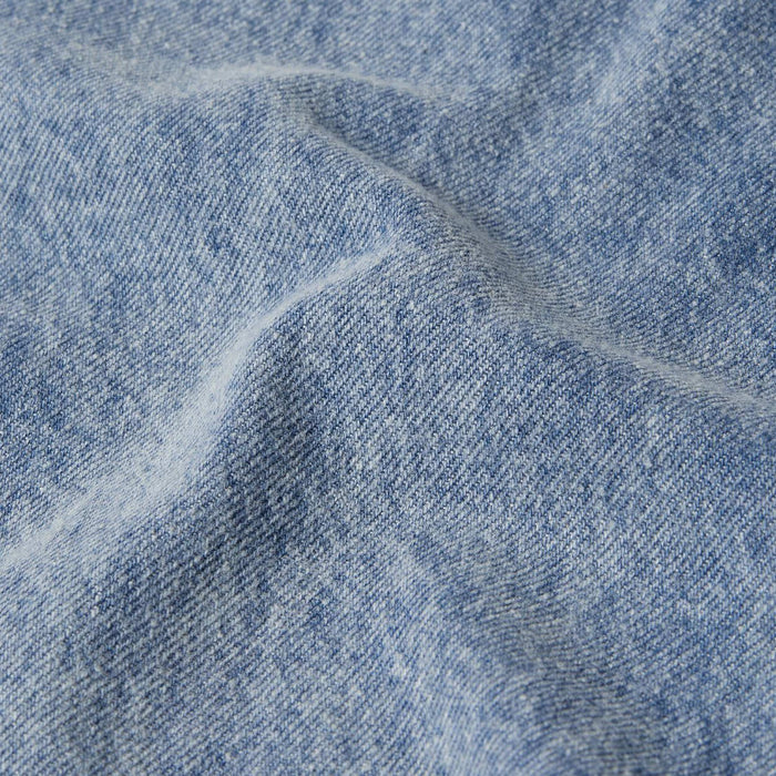 By Parra Washed Up Jeans (Washed Blue)
