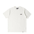 By Parra Wrapped Around Logo T-Shirt