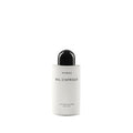 Byredo Bal d'Afrique Body Lotion 225ml