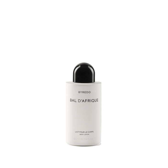 Byredo Bal d'Afrique Body Lotion 225ml