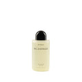 Byredo Bal d'Afrique Body Wash 225ml
