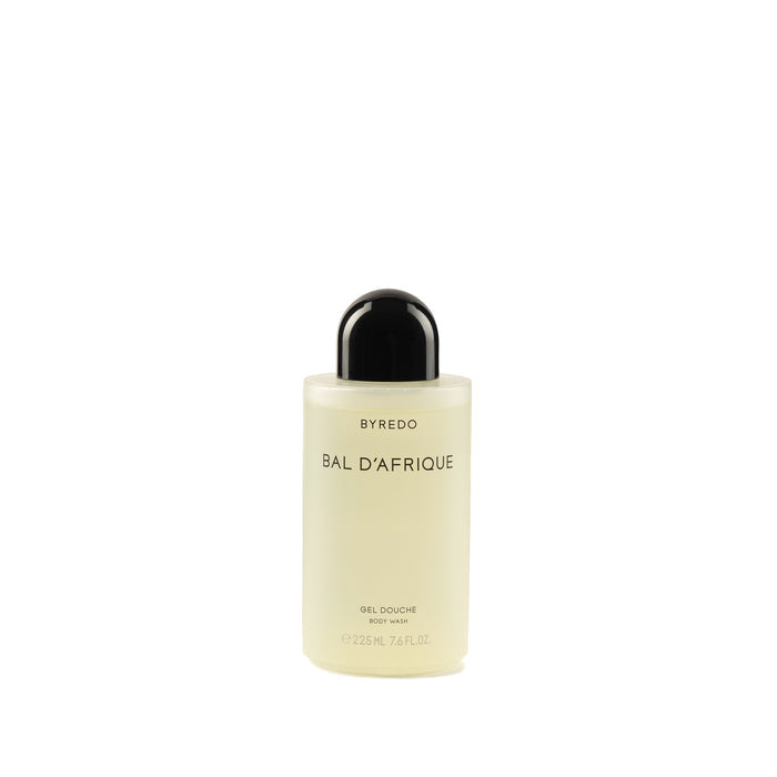 Byredo Bal d'Afrique Body Wash 225ml