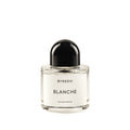 Byredo Blanche Eau de Parfum 100ml