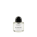 Byredo Blanche Eau de Parfum 50ml