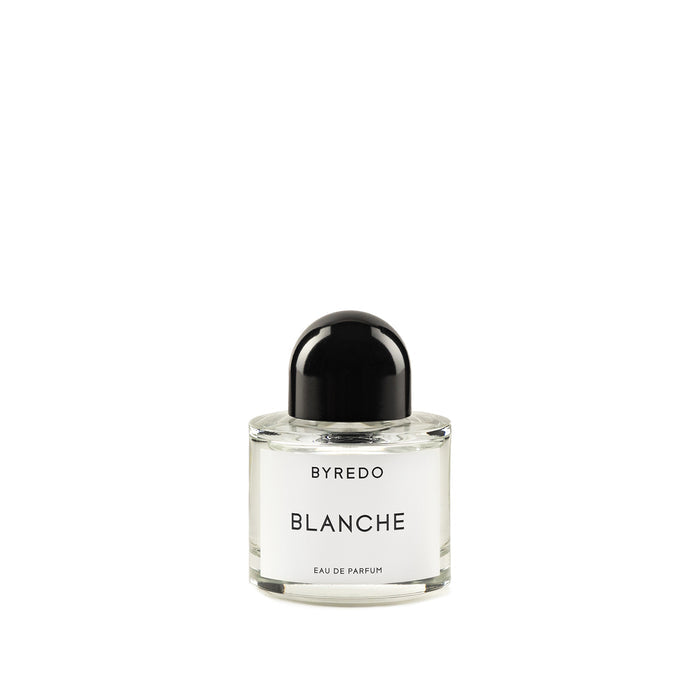 Byredo Blanche Eau de Parfum 50ml
