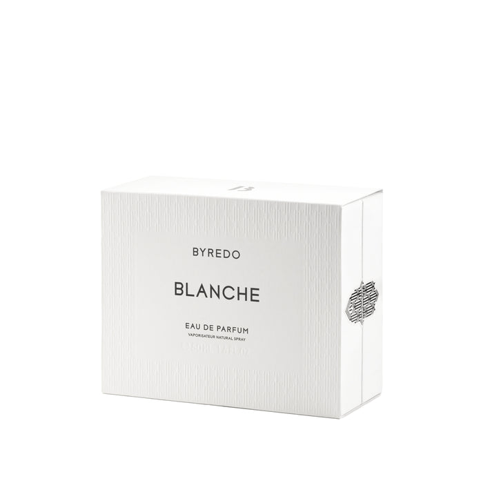 Byredo Blanche Eau de Parfum 50ml