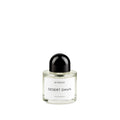 Byredo Desert Dawn Eau de Parfum 50ml